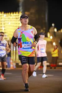 BIB: 
                            <button type="button" onclick="openModal(24356096)" class="btn btn-primary btn-sm float-right btn-popup" data-toggle="modal" data-target=".modal-high-quality">
                        <i class="fas fa-shopping-cart"></i> Add to Cart
                    </button>
                                            <button type="button" onclick="isThisMe(24356096, true)" class="btn btn-success btn-sm float-right btn-popup btn-isme hidden" data-toggle="tooltip" data-placement="bottom" title="นี่คือรูปของคุณใช่ไหม คลิกที่นี่เพื่อเอาเข้าอัลบั้ม">
                        <i class="fas fa-plus"></i> Add to album
                    </button>
                    <button type="button" onclick="isThisMe(24356096, false)" class="btn btn-warning btn-sm float-right btn-popup btn-isnotme hidden">
                        <i class="fas fa-ban"></i> Remove from album
                    </button>